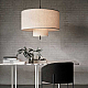 Подвесной светильник Imperium Loft Andrean D88 232388-23