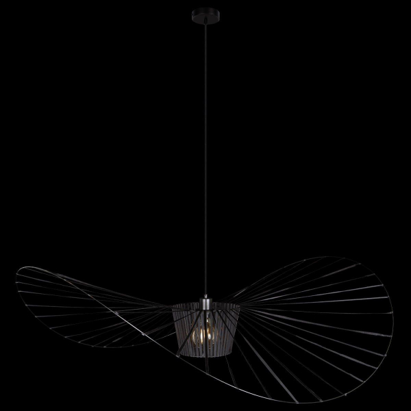 Подвесной светильник Loft IT Chapeau 10246/1200 Подвесной светильник Loft IT Chapeau 10246/1200