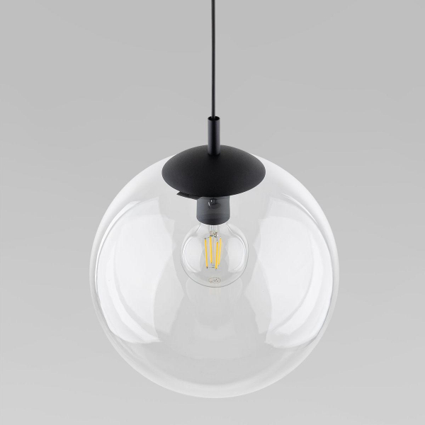 Подвесной светильник TK Lighting 3268 Esme Подвесной светильник TK Lighting 3268 Esme