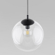 Подвесной светильник TK Lighting 3268 Esme