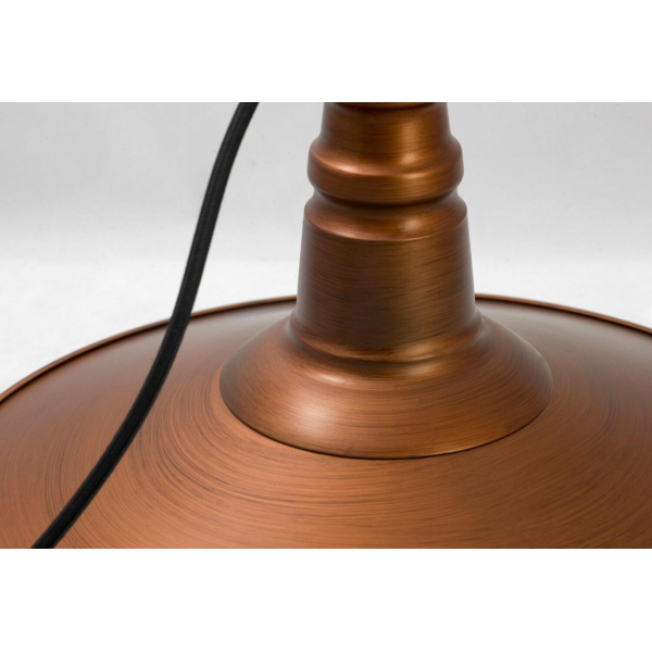 Подвеcной светильник Lussole Loft GRLSP-9697 Подвеcной светильник Lussole Loft GRLSP-9697