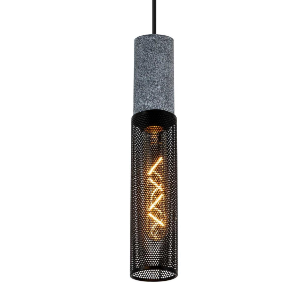 Подвесной светильник Modelux Modemodern MD.0655.60 Подвесной светильник Modelux Modemodern MD.0655.60