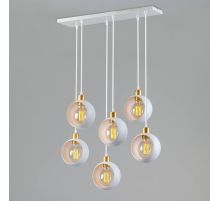 Подвесной светильник TK Lighting 2746 Cyklop