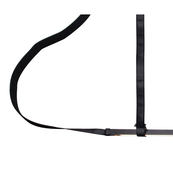 Подвесной светодиодный светильник Kink Light Элара 08461-150,19 Подвесной светодиодный светильник Kink Light Элара 08461-150,19