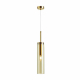 Подвесной светильник Odeon Light Pendant Klum 4693/1