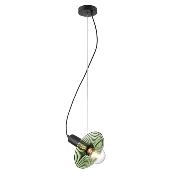 Подвесной светильник Vele Luce Gustoso VL5892P21 Подвесной светильник Vele Luce Gustoso VL5892P21