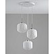 Подвесной светильник Moderli Ivory V11032-3P