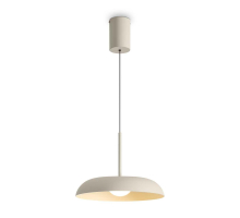 Подвесной светильник Freya Modern Movement FR5602PL-L5W1