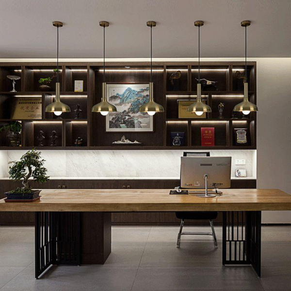 Подвесной светильник Imperium Loft Lucio 101759-26 Подвесной светильник Imperium Loft Lucio 101759-26