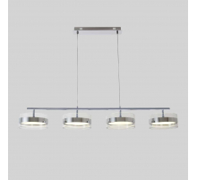 Подвесной светильник Crystal Lux MYSELF SP40W LED