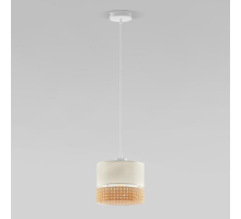 Подвесной светильник TK Lighting 6693 Paglia