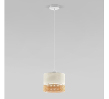 Подвесной светильник TK Lighting 6693 Paglia