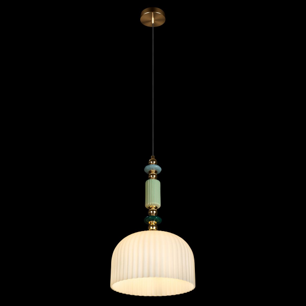 Подвесной светильник Loft IT Family 10365/A Подвесной светильник Loft IT Family 10365/A