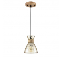 Подвесной светильник Lumion Suspentioni Mirabela 8051/1А