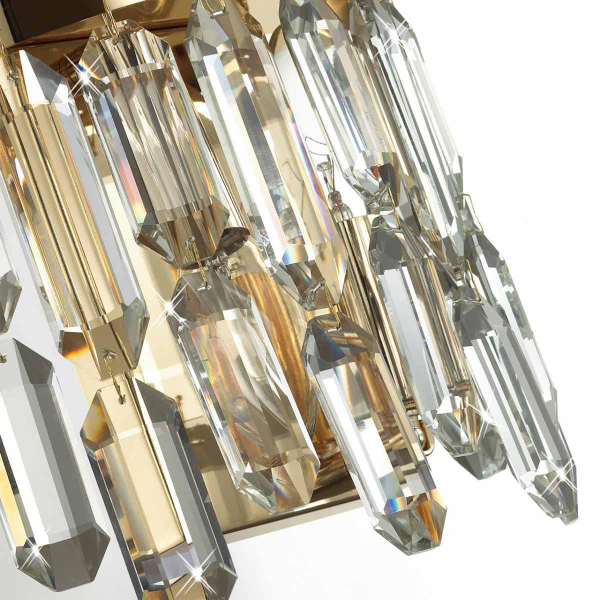 Подвесной светильник Odeon Light Hall Dakisa 4986/12 Подвесной светильник Odeon Light Hall Dakisa 4986/12