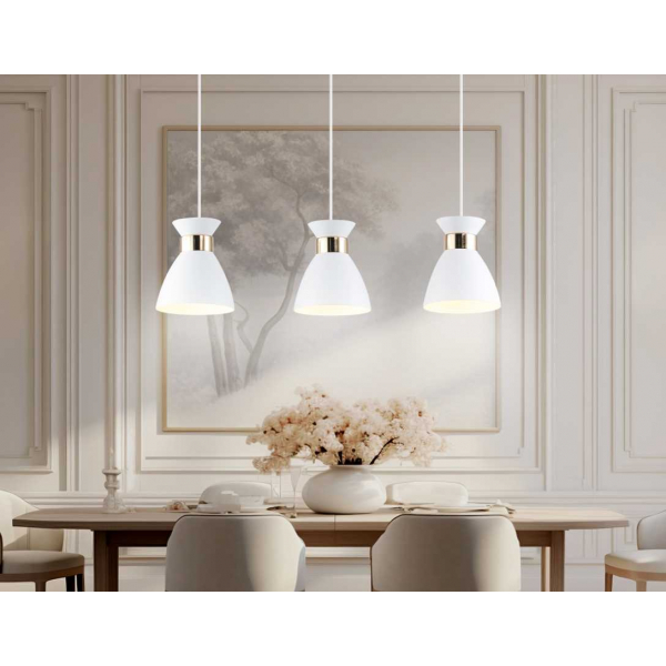 Светильник подвесной Ambrella light TRADITIONAL TR8466 Светильник подвесной Ambrella light TRADITIONAL TR8466