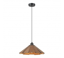 Подвесной светильник Velante 530-706-01