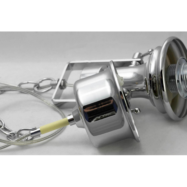Подвесной светильник Lussole Loft LSP-9614 Подвесной светильник Lussole Loft LSP-9614