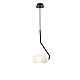 Подвесной светильник Freya Mallow FR5228PL-01B