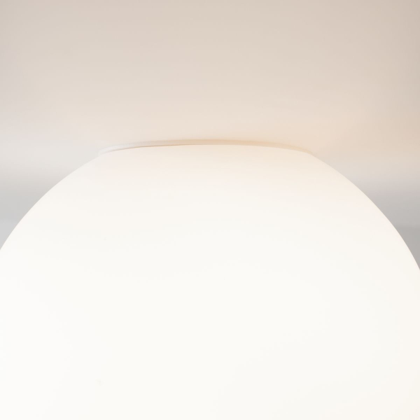 Подвесной светильник Maytoni MOD427PL-L30B3K