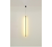 Светильник подвесной Rivoli Cecilia 6185-701