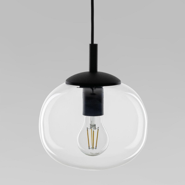 Подвесной светильник TK Lighting 5823 Vibe Подвесной светильник TK Lighting 5823 Vibe