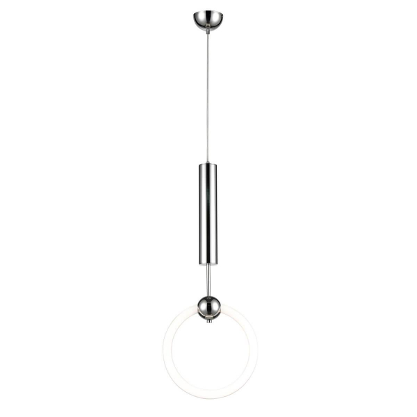 Подвесной светильник Vele Luce Margarita VL7303P11 Подвесной светильник Vele Luce Margarita VL7303P11