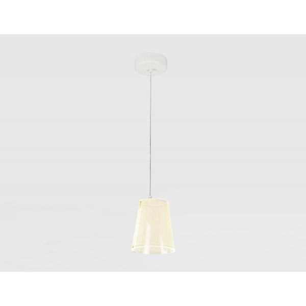 Подвесной светодиодный светильник Ambrella light Original AK4112 Подвесной светодиодный светильник Ambrella light Original AK4112