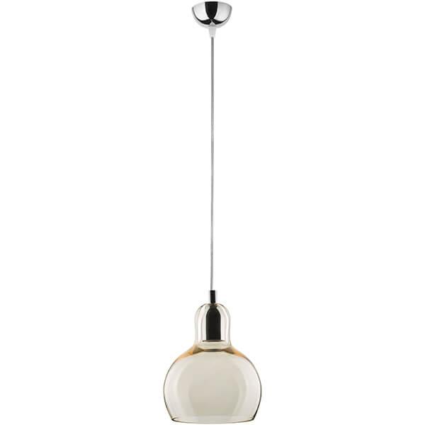 Подвесной светильник TK Lighting 601 Mango 1 Подвесной светильник TK Lighting 601 Mango 1