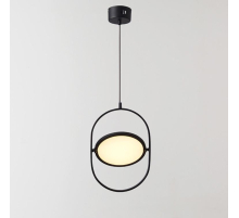 Подвесной светильник Imperium Loft Arvet 140533-26