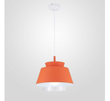 Подвесной светильник Imperium Loft Sota 178020-26