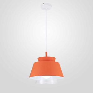 Подвесной светильник Imperium Loft Sota 178020-26