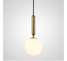 Подвесной светильник Imperium Loft Raffin 179969-26