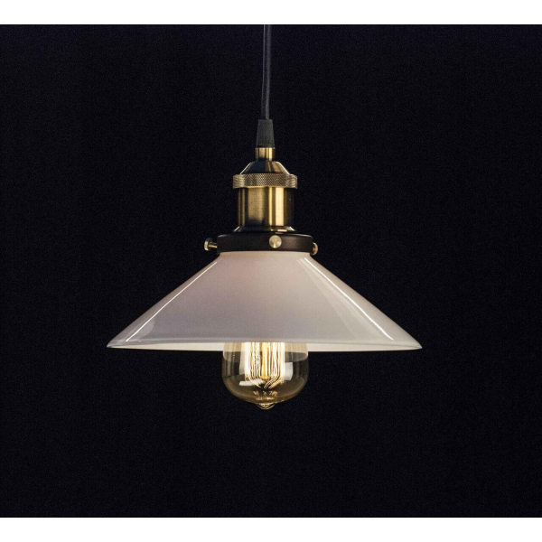 Подвесной светильник Citilux Эдисон CL450102 Подвесной светильник Citilux Эдисон CL450102