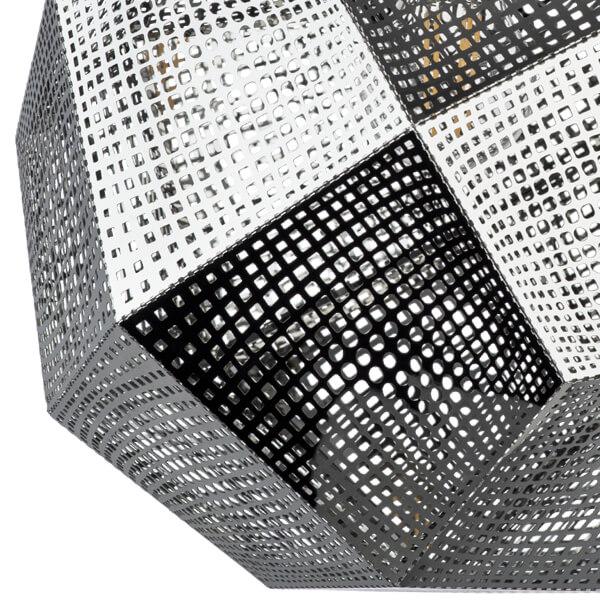 Подвесной светильник Lightstar Fermo 724114 Подвесной светильник Lightstar Fermo 724114