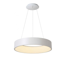 Подвесной светодиодный светильник Deko-Light Sculptoris 342183