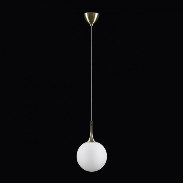 Подвесной светильник Lightstar Globo 813021 Подвесной светильник Lightstar Globo 813021