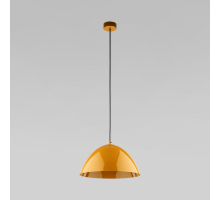Подвесной светильник TK Lighting 10263 Faro
