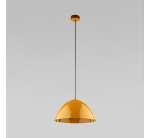Подвесной светильник TK Lighting 10263 Faro