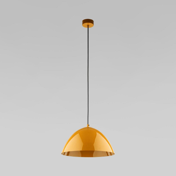 Подвесной светильник TK Lighting 10263 Faro Подвесной светильник TK Lighting 10263 Faro