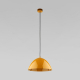 Подвесной светильник TK Lighting 10263 Faro
