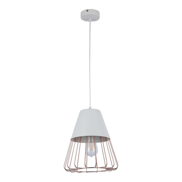 Подвесной светильник MyFar Hill MR1371-1P Подвесной светильник MyFar Hill MR1371-1P