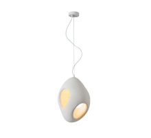 Подвесной светильник Kink Light Дивио 07864-28,01