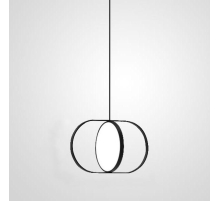 Люстра Loft-Concept 40.2533-0 28361
