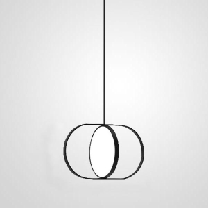 Люстра Loft-Concept 40.2533-0 28361