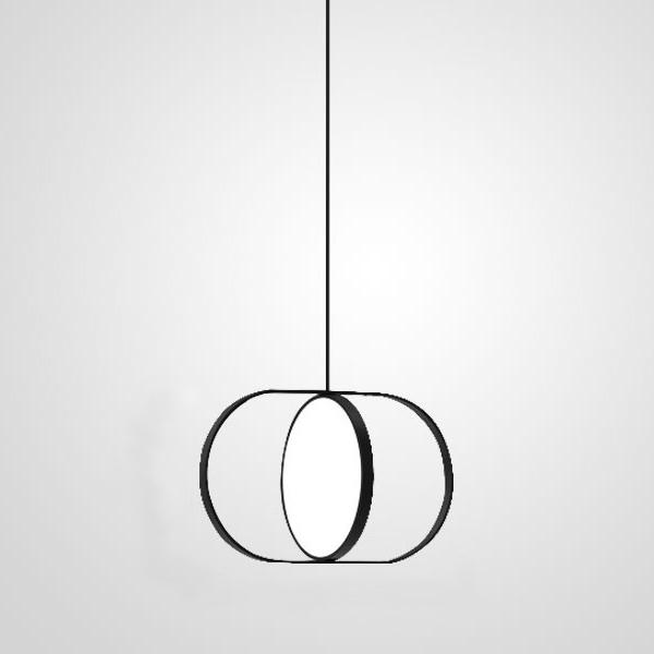 Люстра Loft-Concept 40.2533-0 28361