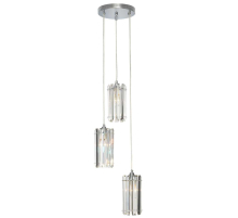 Подвесной светильник Citilux CL306031