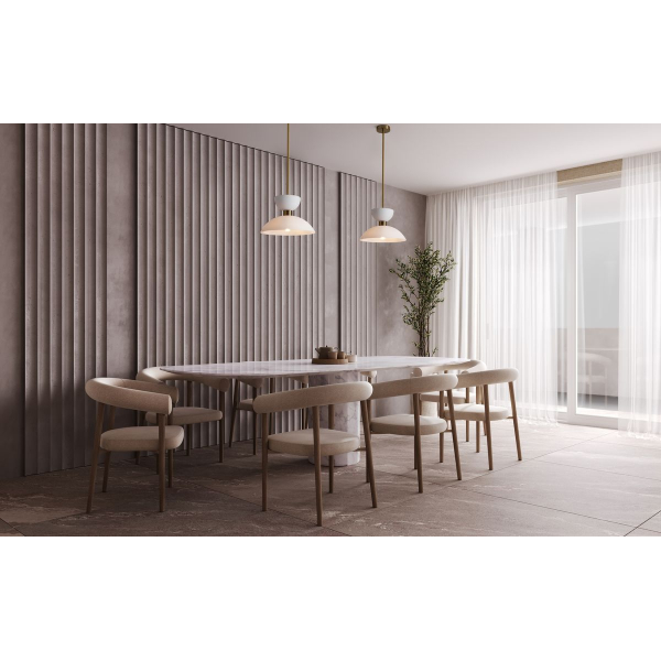 Подвесной светильник Freya Essence FR5490CL-01BS