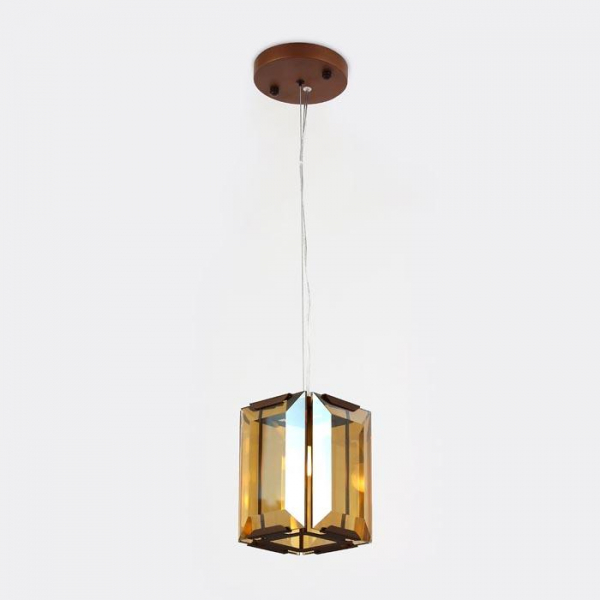 Подвесной светильник Ambrella light Traditional TR5109 Подвесной светильник Ambrella light Traditional TR5109