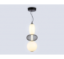 Подвесной светодиодный светильник Ambrella light High Light LH11008